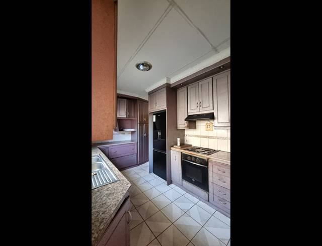 3 BEDROOM HOUSE FOR SALE IN ARBORPARK